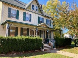 234 N Pine St APT B, Langhorne, PA