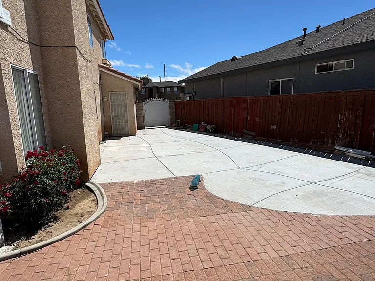 13250 Sundance Cir — Photo 24