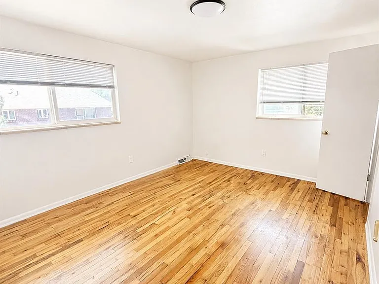 7325 Tennyson St #4 — Photo 10