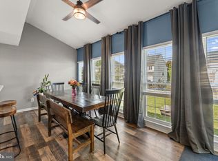 5219 Joshua Tree Cir, Fredericksburg, VA 22407