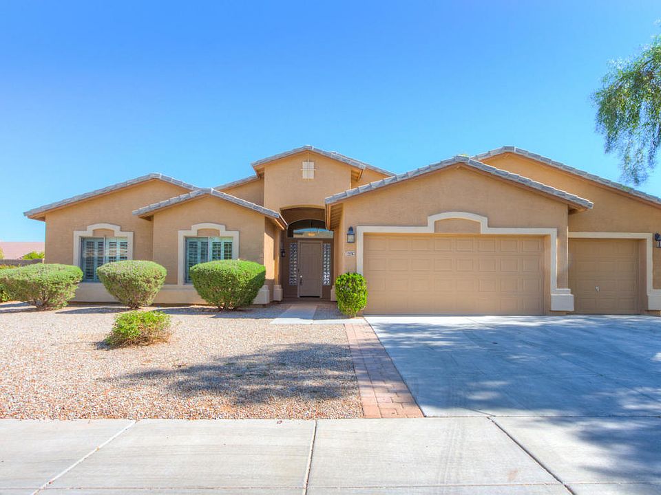 1st image of 22267 N Reinbold Dr
