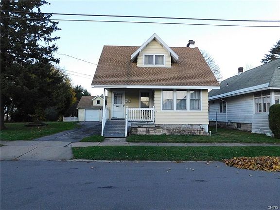 2nd image of 1428 Goodrich Ave