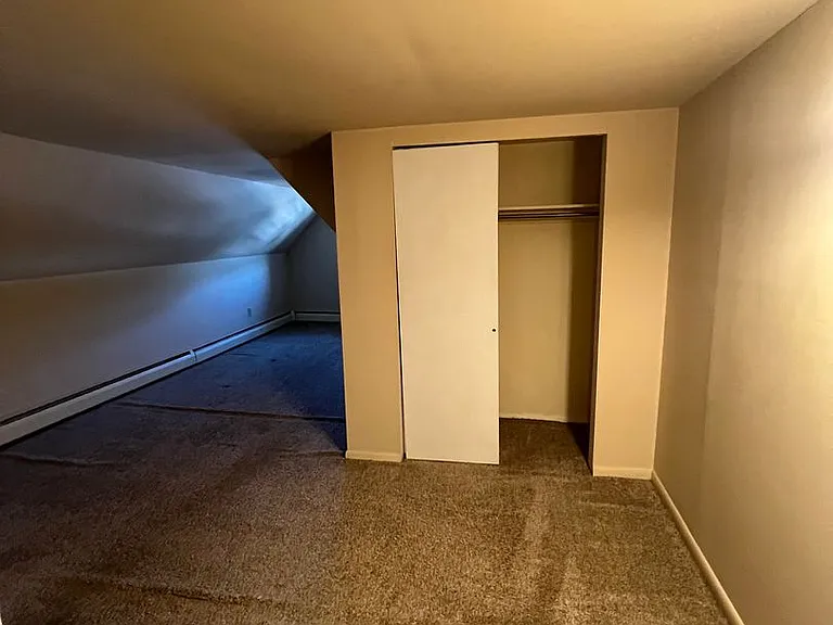 200 Walnut St — Photo 19