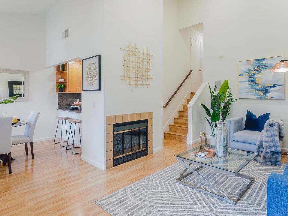 1st image of 4010 Williams Rd APT 4