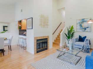 4010 Williams Rd APT 4, San Jose, CA 95117