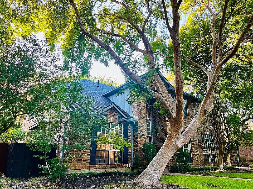 1st image of 3109 Stonehenge Dr