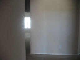 2nd image of 12501 Cottageville Ln