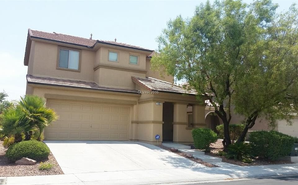 1st image of 4409 Galapagos Ave