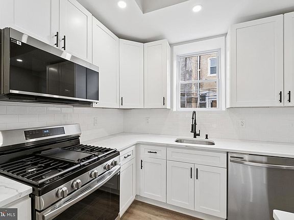 5th image of 2915 N 24th St