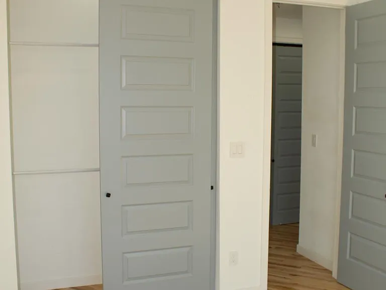 3017 Ridge Ave #B — Photo 15