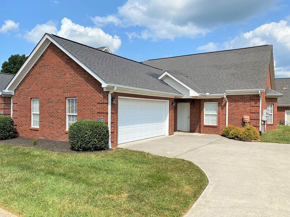 1st image of 2226 Lucado Way