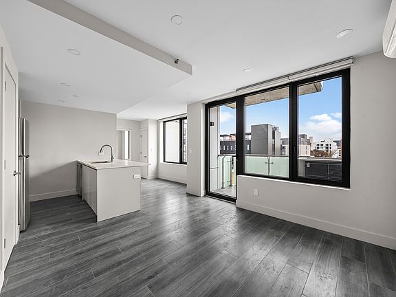 3rd image of 37-42 30th St #3B