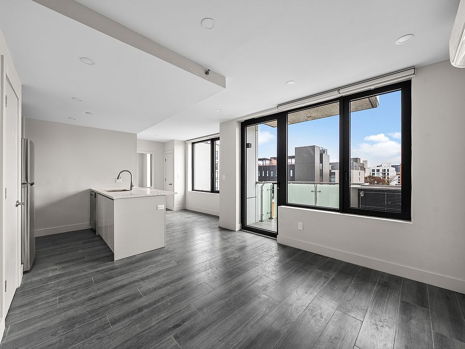 1st image of 37-42 30th St #5B