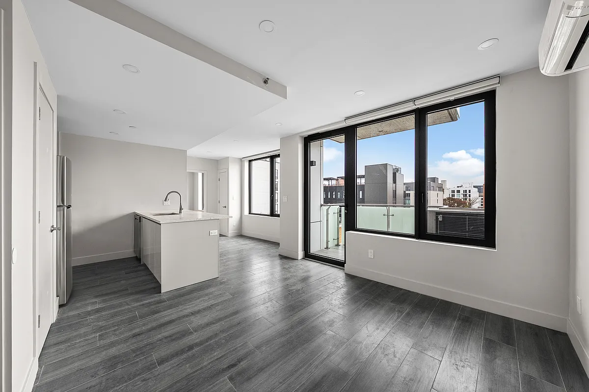 37-42 30th Street 5B