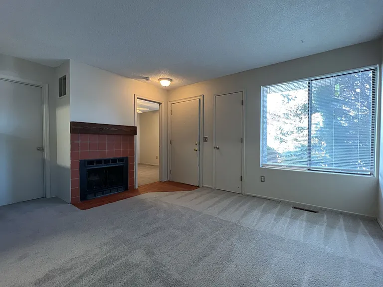 1845 Kendall St #111A — Photo 2