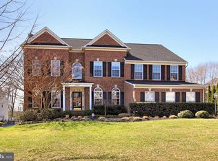 42669 Silverthorne Ct, Ashburn, VA 20148