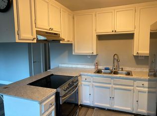 17 Raggio Rd APT 4, Jackson, CA 95642