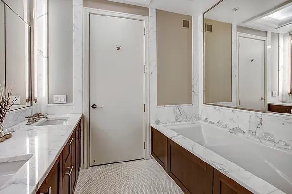 Rented by Compass | media 6