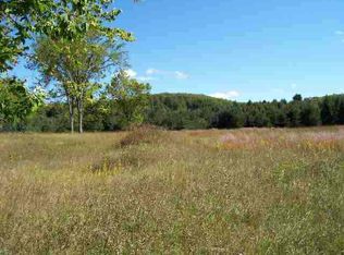 0 W 24th Rd, Mesick, MI 49668