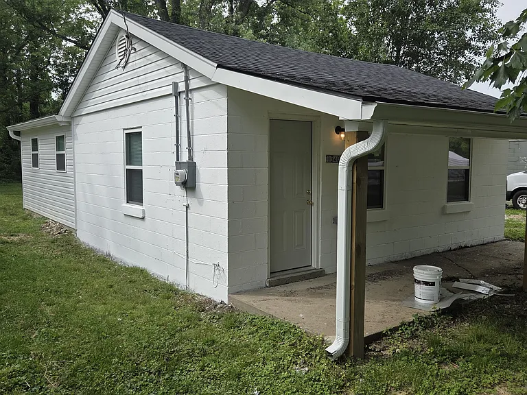 13404 N Blakely Ln #1 — Photo 9