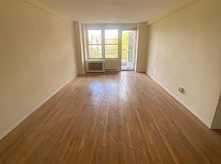 130 Clarkson Ave APT 6J, Brooklyn, NY 11226