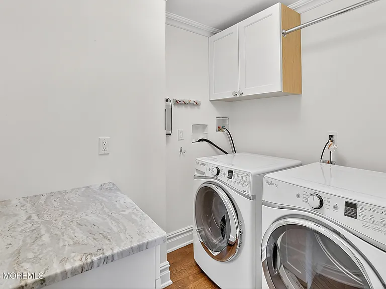 65 E River Rd #20 — Photo 9