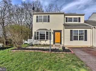 3128 Sundial Rd, Dover, PA 17315