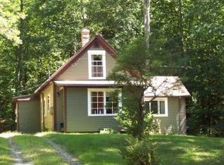146 Tibbetts Hill Rd, Goffstown, NH 03045