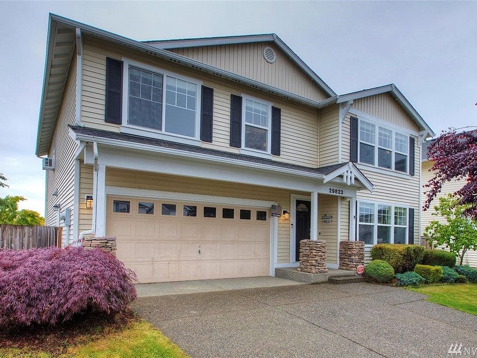 1st image of 29823 126th Ct SE