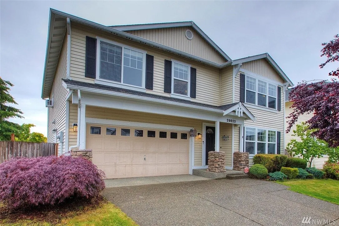 29823 126th Ct SE photo 1