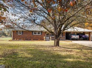 232 Oak Way Dr, Eastanollee, GA
