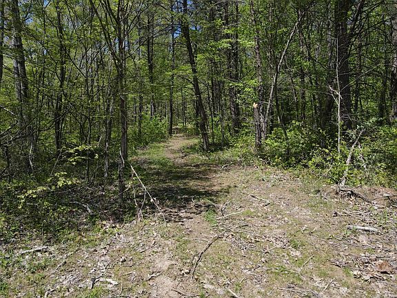4th image of 12220 State Route 327