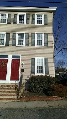 121 Schooley St Photo 1