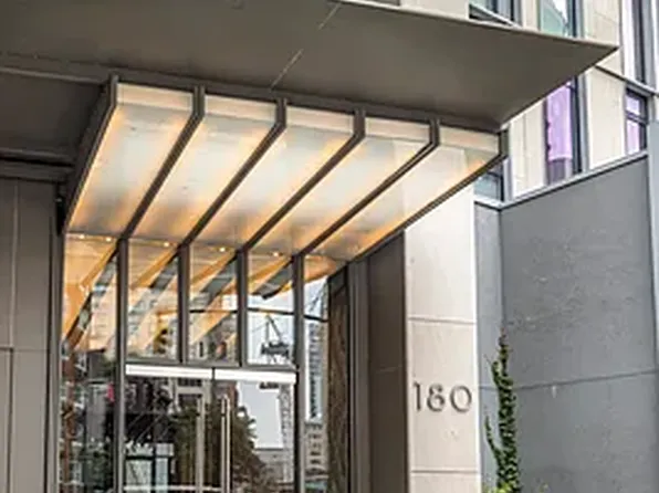 180 6th Avenue image 14 of 28