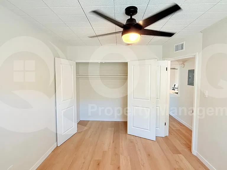 25 E Eva St #1 — Photo 9