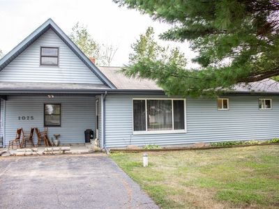 1075 Roseberry Ln, Clio, MI, 48420