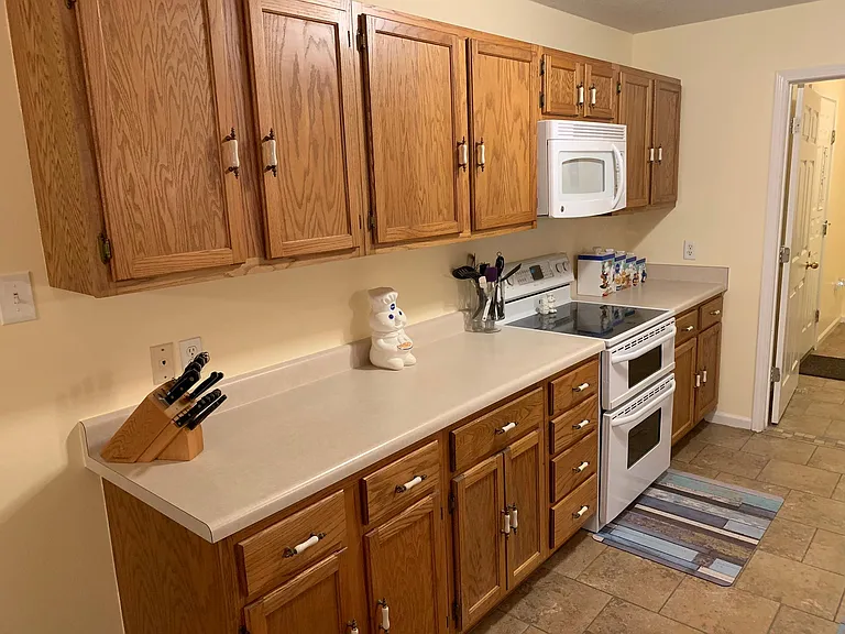 223 Sunny Gap Rd #A — Photo 32
