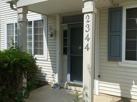 2nd image of 2344 Reflections Dr #2344