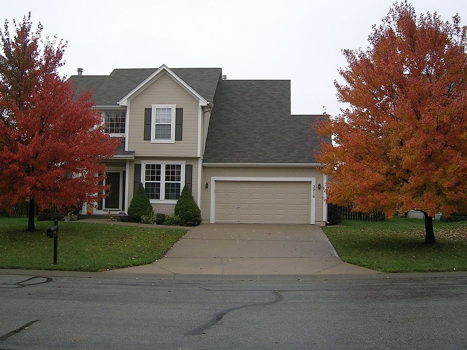 1st image of 3216 SW 11th Street Cir