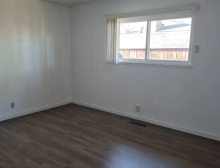 2980 Virginia St — Photo 14