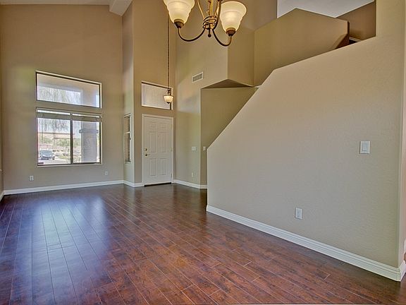 2nd image of 8967 W Alda Way