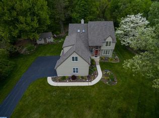 982 Lieds Rd, Coatesville, PA 19320