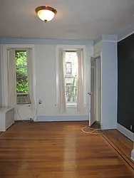 Rented by Immac Realty