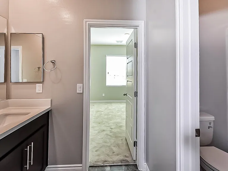 4340 Latitude Valley Ct — Photo 13
