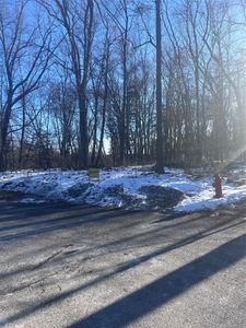 Titusville Road, Wappingers Falls, NY, 12590