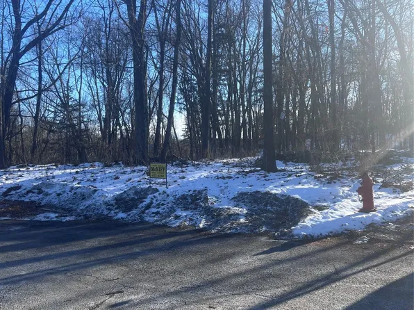 Titusville Road, Wappingers Falls, NY