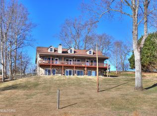 1012 Ewing Rd, Spring City, TN 37381