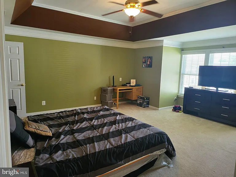 25794 Rawley Springs Dr — Photo 20