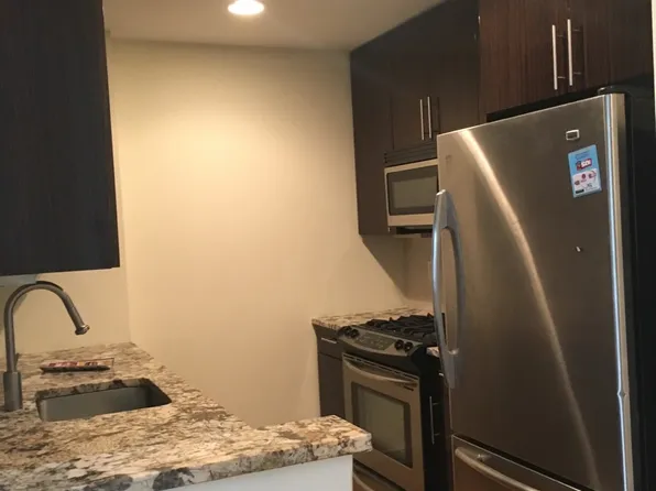 2750 East 12th Street image 5 of 7