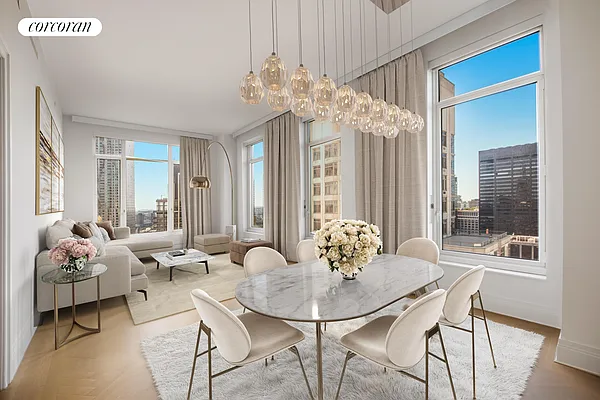 Rented by Corcoran | media 1